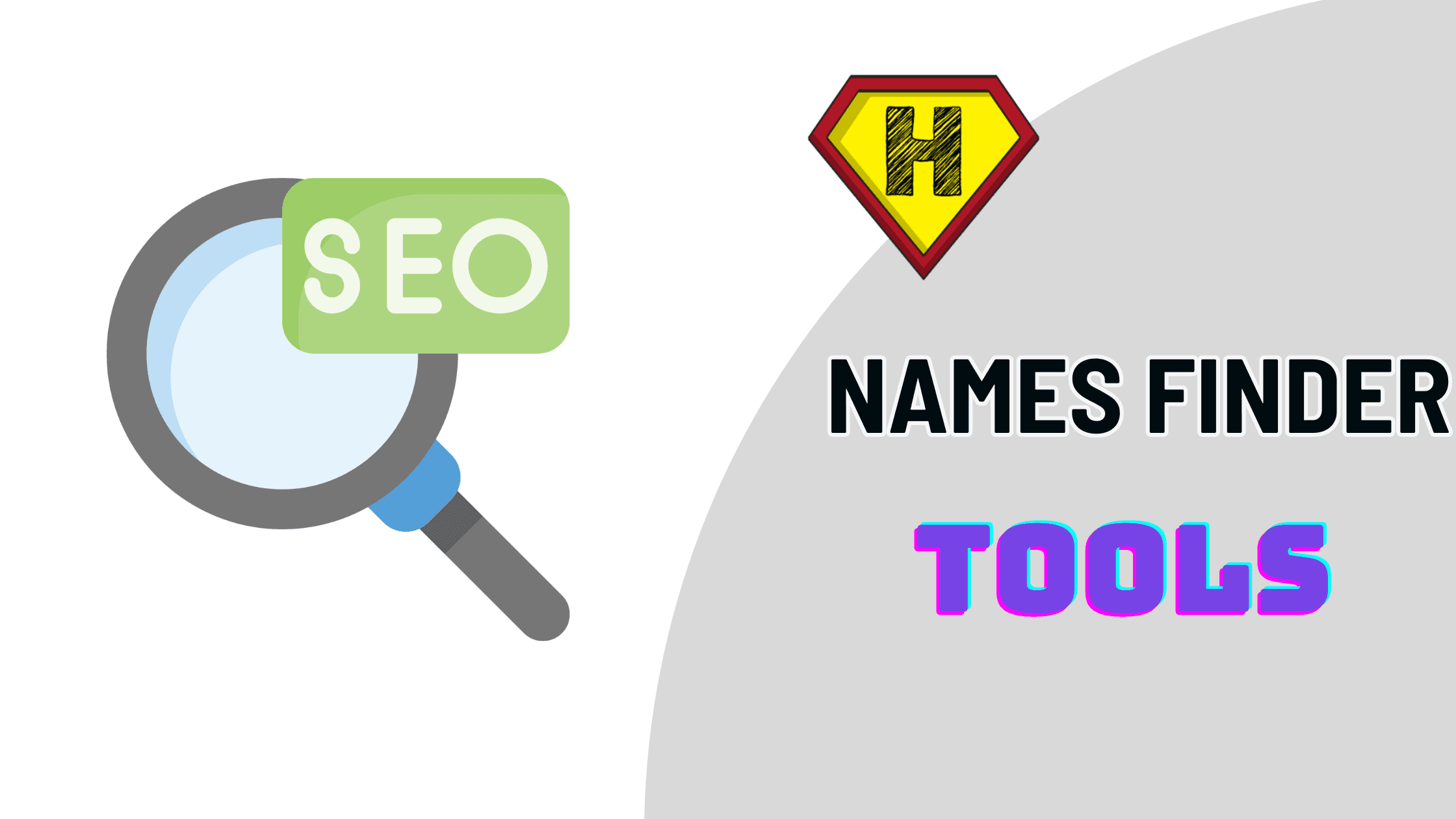 How to Use SEO Tools to Discover Trending Baby Names in Your Country