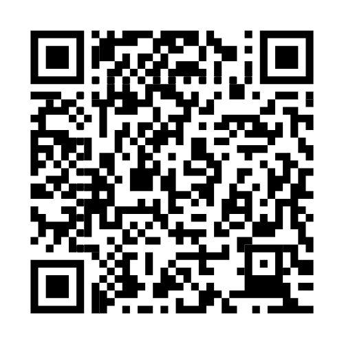 qr code 1