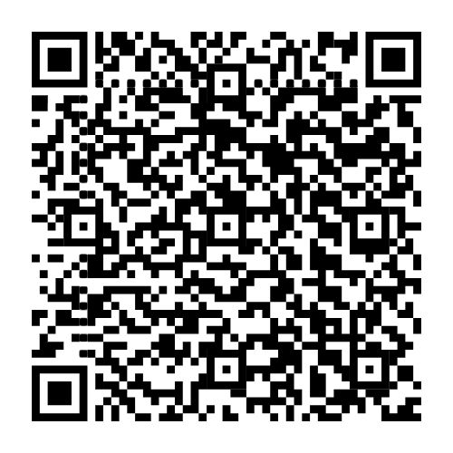 qr code 2