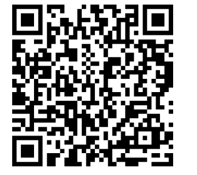 qr code 3