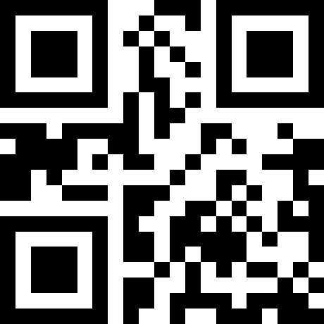 qr code 4