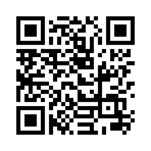 qr code 5